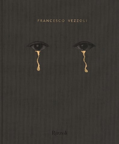 Francesco Vezzoli